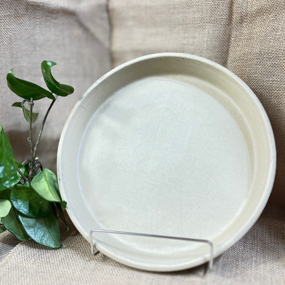 Superstone Sassafras Enterprise Stoneware Round  Casserole Dish or Deep Dish Pan